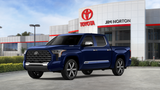 New 2026 Toyota Tundra i-FORCE MAX Truck