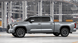 New 2026 Toyota Tundra i-FORCE MAX Truck