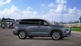 New 2026 Toyota Grand Highlander SUV