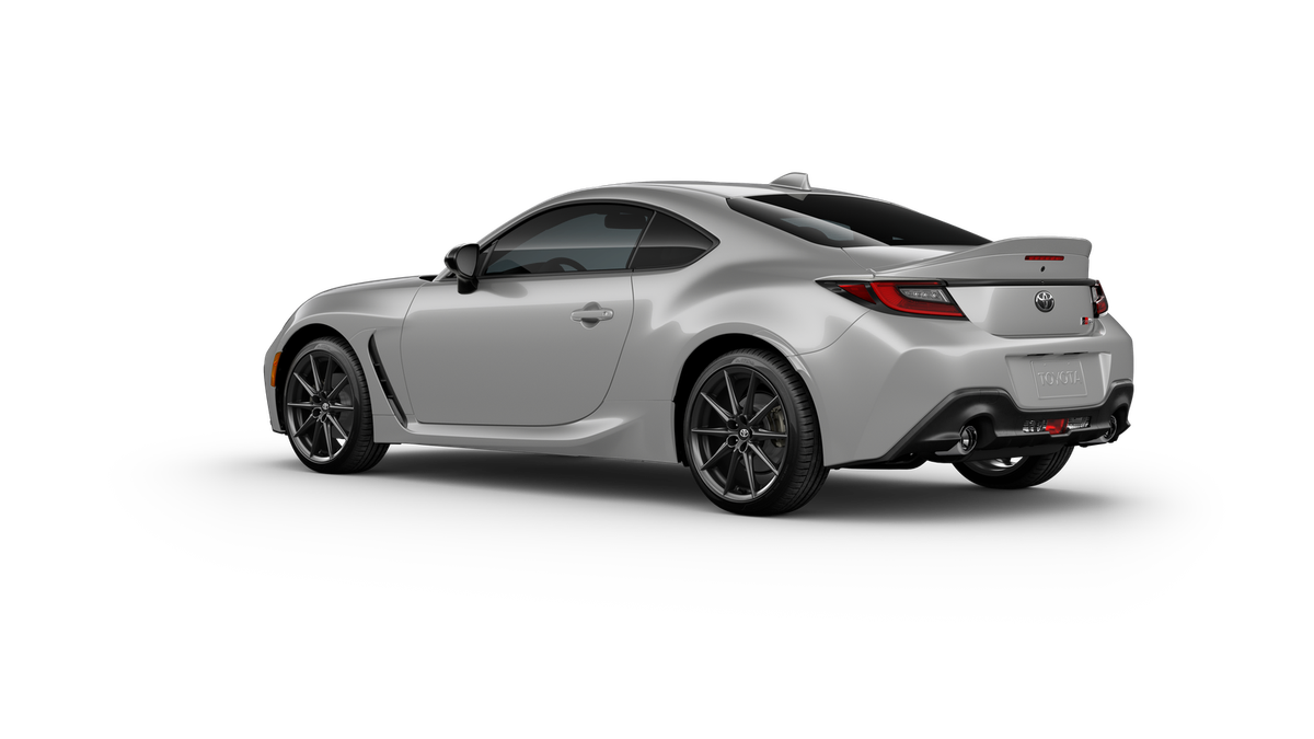 値下げ我谷風盆　約31.5cm×約21cm×約3.5cm New Steel 2025 Toyota GR86 GR86 Premium for Sale in Maplewood, MN