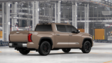 New 2026 Toyota Tundra i-FORCE MAX Truck