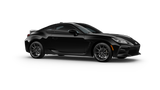 New 2026 Toyota GR86 Coupe