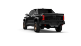 New 2026 Toyota Tacoma i-FORCE MAX Truck
