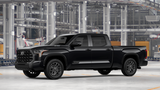 New 2026 Toyota Tundra i-FORCE MAX Truck