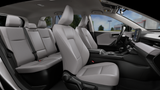 New 2026 Toyota RAV4 SUV