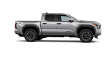 New 2026 Toyota Tacoma i-FORCE MAX Truck