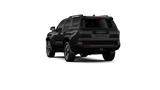 New 2026 Toyota 4Runner SUV