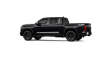 New 2026 Toyota Tundra i-FORCE MAX Truck