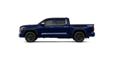 New 2026 Toyota Tundra i-FORCE MAX Truck