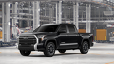 New 2026 Toyota Tundra i-FORCE MAX Truck