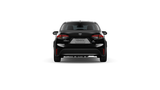 New 2026 Toyota Corolla Hybrid Sedan