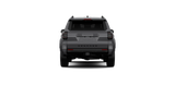 New 2026 Toyota 4Runner SUV