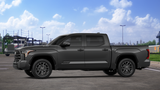 New 2026 Toyota Tundra i-FORCE MAX Truck