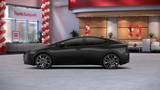 New 2026 Toyota Prius Plug-in Hybrid Sedan