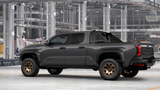 New 2026 Toyota Tacoma i-FORCE MAX Truck