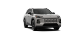 New 2026 Toyota RAV4 SUV