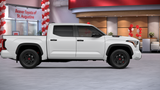 New 2026 Toyota Tundra i-FORCE MAX Truck