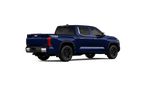 New 2026 Toyota Tundra i-FORCE MAX Truck