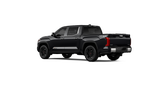 New 2026 Toyota Tundra i-FORCE MAX Truck