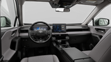 New 2026 Toyota RAV4 SUV