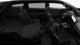 New 2026 Toyota bZ Woodland Sedan