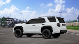 New 2026 Toyota 4Runner i-FORCE MAX SUV