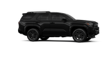 New 2026 Toyota 4Runner i-FORCE MAX SUV