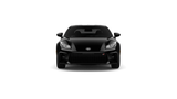 New 2027 Toyota GR86 Coupe