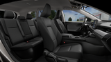 New 2026 Toyota RAV4 SUV