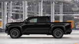 New 2026 Toyota Tacoma i-FORCE MAX Truck