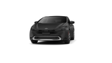New 2026 Toyota Prius Plug-in Hybrid Hatchback