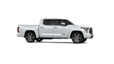 New 2026 Toyota Tundra i-FORCE MAX Truck