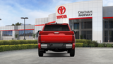 New 2026 Toyota Tundra i-FORCE MAX Truck