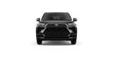 New 2026 Toyota Grand Highlander Hybrid SUV