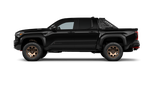 New 2026 Toyota Tacoma i-FORCE MAX Truck