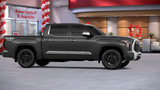 New 2026 Toyota Tundra i-FORCE MAX Truck
