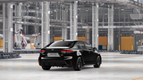 New 2026 Toyota Corolla Hybrid Sedan