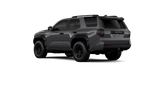 New 2026 Toyota 4Runner i-FORCE MAX SUV