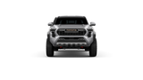 New 2026 Toyota Tacoma i-FORCE MAX Truck