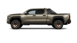 New 2026 Toyota Tacoma i-FORCE MAX Truck