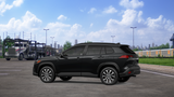 New 2026 Toyota Corolla Cross Hybrid SUV