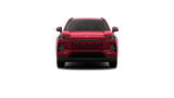 New 2026 Toyota RAV4 SUV