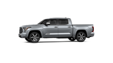New 2026 Toyota Tundra i-FORCE MAX Truck
