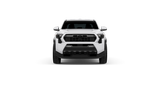 New 2026 Toyota Tacoma i-FORCE MAX Truck