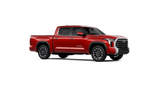 New 2026 Toyota Tundra i-FORCE MAX Truck