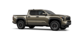 New 2026 Toyota Tacoma i-FORCE MAX Truck