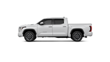New 2026 Toyota Tundra i-FORCE MAX Truck