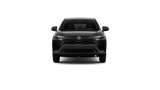 New 2026 Toyota Corolla Cross SUV