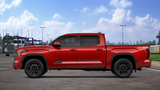 New 2026 Toyota Tundra i-FORCE MAX Truck