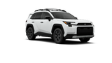 New 2026 Toyota RAV4 SUV